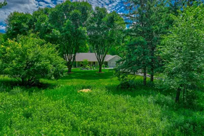 2525 Oriole Avenue N, Stillwater, MN 55082 - Photo 21