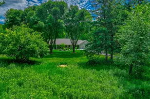 2525 Oriole Ave N, Stillwater, MN 55082 - Photo 21