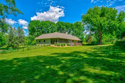 2525 Oriole Avenue N, Stillwater, MN 55082 - Photo 19