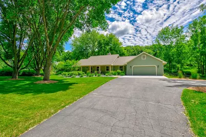2525 Oriole Avenue N, Stillwater, MN 55082 - Photo 17