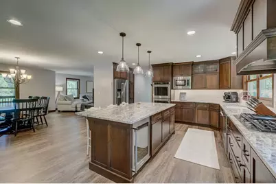 2525 Oriole Avenue N, Stillwater, MN 55082 - Photo 3