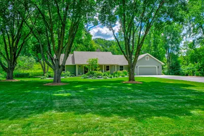 2525 Oriole Avenue N, Stillwater, MN 55082 - Photo 1