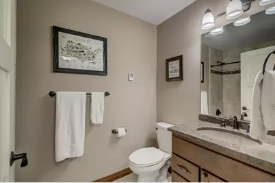 2525 Oriole Avenue N, Stillwater, MN 55082 - Photo 11