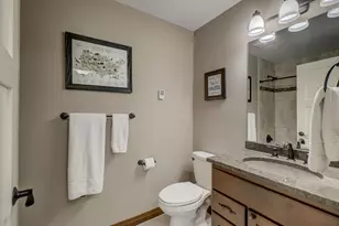 2525 Oriole Ave N, Stillwater, MN 55082 - Photo 11