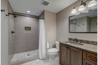 2525 Oriole Avenue N, Stillwater, MN 55082 - Photo 15