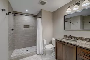 2525 Oriole Ave N, Stillwater, MN 55082 - Photo 15