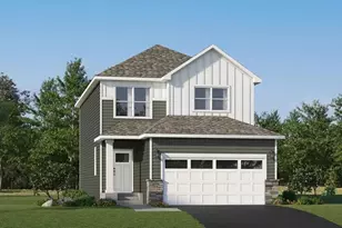 22351 Isla Wy, Rogers, MN 55374 - Photo 1