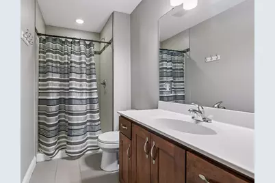 10412 Oregon Avenue N, Brooklyn Park, MN 55445 - Photo 49