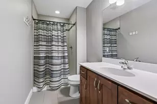 10412 Oregon Ave N, Brooklyn Park, MN 55445 - Photo 49