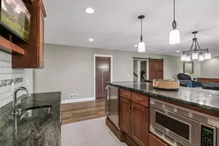 10412 Oregon Ave N, Brooklyn Park, MN 55445 - Photo 47