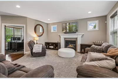 10412 Oregon Avenue N, Brooklyn Park, MN 55445 - Photo 11