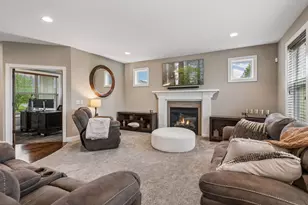 10412 Oregon Ave N, Brooklyn Park, MN 55445 - Photo 11