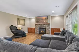 10412 Oregon Ave N, Brooklyn Park, MN 55445 - Photo 41
