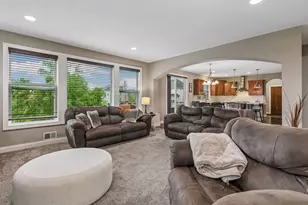 10412 Oregon Ave N, Brooklyn Park, MN 55445 - Photo 13