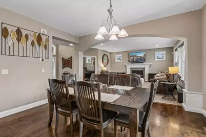 10412 Oregon Avenue N, Brooklyn Park, MN 55445 - Photo 15