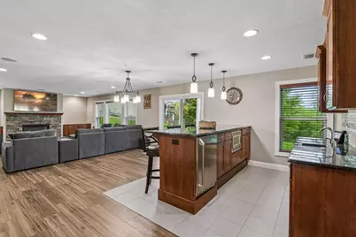 10412 Oregon Avenue N, Brooklyn Park, MN 55445 - Photo 45