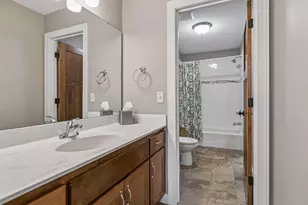 10412 Oregon Ave N, Brooklyn Park, MN 55445 - Photo 39