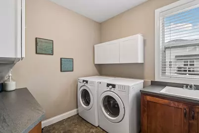 10412 Oregon Avenue N, Brooklyn Park, MN 55445 - Photo 53