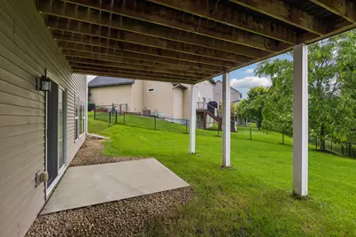 10412 Oregon Avenue N, Brooklyn Park, MN 55445 - Photo 57