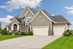 10412 Oregon Ave N, Brooklyn Park, MN 55445 - Photo 1