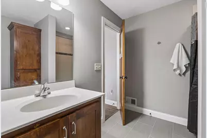 10412 Oregon Avenue N, Brooklyn Park, MN 55445 - Photo 33