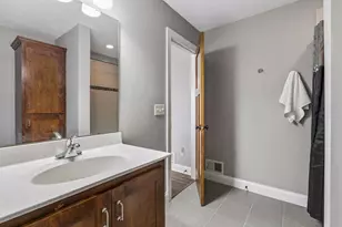 10412 Oregon Ave N, Brooklyn Park, MN 55445 - Photo 33