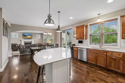 10412 Oregon Avenue N, Brooklyn Park, MN 55445 - Photo 19