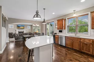 10412 Oregon Ave N, Brooklyn Park, MN 55445 - Photo 19