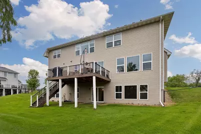 10412 Oregon Avenue N, Brooklyn Park, MN 55445 - Photo 55