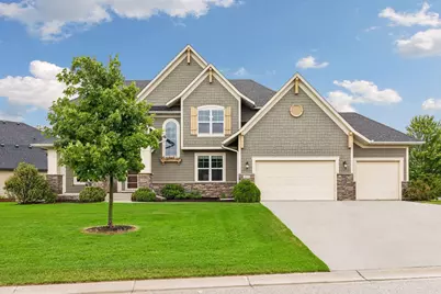 10412 Oregon Avenue N, Brooklyn Park, MN 55445 - Photo 3