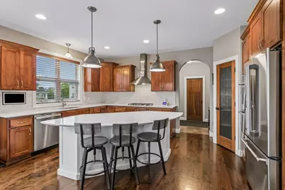 10412 Oregon Avenue N, Brooklyn Park, MN 55445 - Photo 17