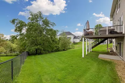 10412 Oregon Avenue N, Brooklyn Park, MN 55445 - Photo 59