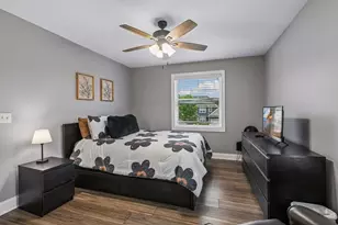 10412 Oregon Ave N, Brooklyn Park, MN 55445 - Photo 37