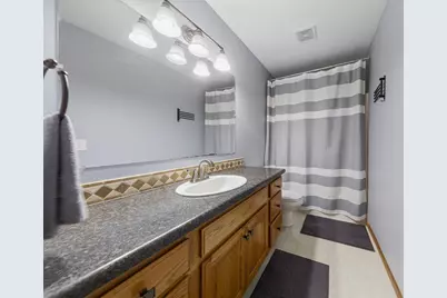 435 Lilac Lane, Madison Lake, MN 56063 - Photo 31