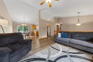 435 Lilac Ln, Madison Lake, MN 56063 - Photo 19