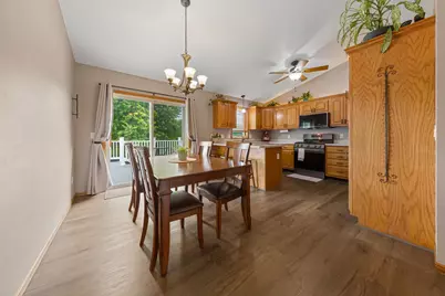 435 Lilac Lane, Madison Lake, MN 56063 - Photo 21