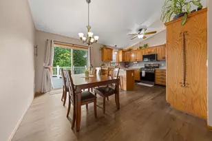 435 Lilac Ln, Madison Lake, MN 56063 - Photo 21