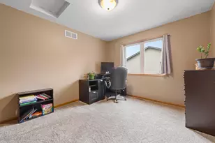 435 Lilac Ln, Madison Lake, MN 56063 - Photo 35