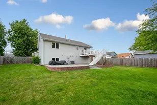 435 Lilac Ln, Madison Lake, MN 56063 - Photo 9