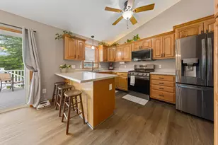 435 Lilac Ln, Madison Lake, MN 56063 - Photo 25