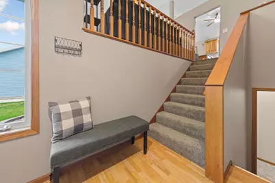 435 Lilac Lane, Madison Lake, MN 56063 - Photo 15