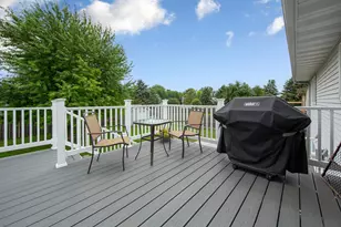435 Lilac Ln, Madison Lake, MN 56063 - Photo 23