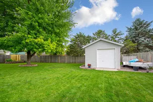 435 Lilac Ln, Madison Lake, MN 56063 - Photo 11