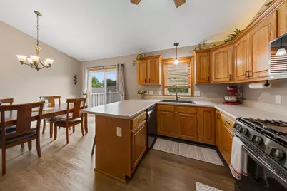 435 Lilac Lane, Madison Lake, MN 56063 - Photo 27
