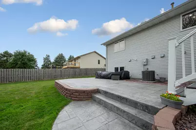 435 Lilac Lane, Madison Lake, MN 56063 - Photo 13