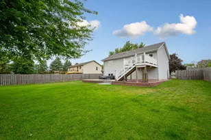 435 Lilac Ln, Madison Lake, MN 56063 - Photo 7