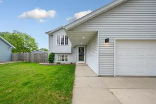 435 Lilac Ln, Madison Lake, MN 56063 - Photo 5