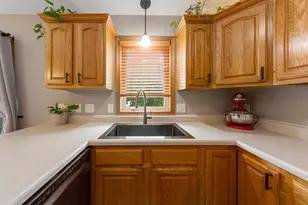 435 Lilac Ln, Madison Lake, MN 56063 - Photo 29