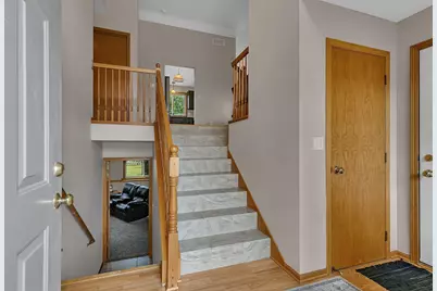 6612 Yosemite Street, Saint Cloud, MN 56303 - Photo 13