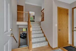 6612 Yosemite St, Saint Cloud, MN 56303 - Photo 13